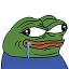 3711autisticderp