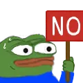3049pepenosign