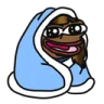 5930pepekimcozy
