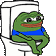 6657peepotoilet