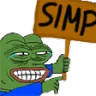 7097pepeemojisign