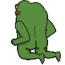 7282twerkingpepe