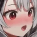 BlushWOW