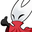 ssbmasNice