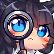 HaruDetective