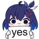 Seele_Yes