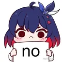 Seele_No
