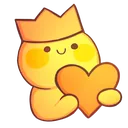 PrinceLove