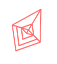LudoLabs_Pink_Logo Discord emoji