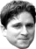 Kappa