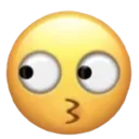ea_kissing