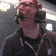 ScumpAHH ScumpAHH