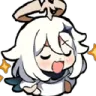 paimon_proud Discord Emoji