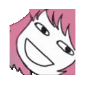 heheshake