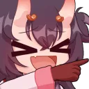 ChiyoPointKEK