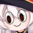 mizuzEyes