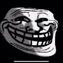 nyt_evilsmile nyt_evilsmile