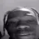 TravisBurger