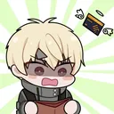 kamuibroke kamuibroke
