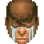 Doom_Cry Discord Emoji
