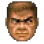 Doom_Think2 Discord Emoji