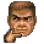 Doom_Thinking Discord Emoji