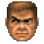 Doom_Think Discord emoji