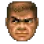 Doom_Think59 Discord Emoji