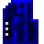 Keycard_blue Discord Emoji
