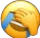 ag_lol