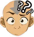 aangconfused
