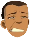 sokkayikes sokkayikes