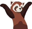 pabuyay pabuyay