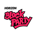 Horizon_Block_Party Discord emoji