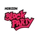 Horizon_Block_Party Discord Emoji