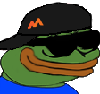 CMRadge Discord emoji