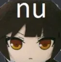 nu
