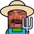 caedFARM