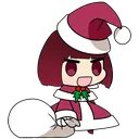 KanaPadoru