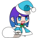AkanePadoru