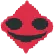 val
