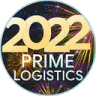prime2022