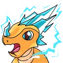 surprisedenergy