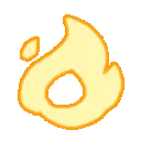 lightme