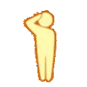 pressf