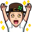 novapi2LUCKY
