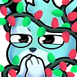 rinkaHmm