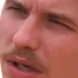 andypMita