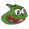 pepega pepega