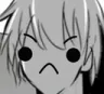 unhappy unhappy